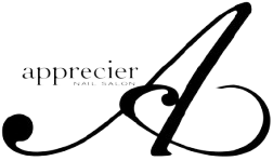 apprecier（アプレシエ）